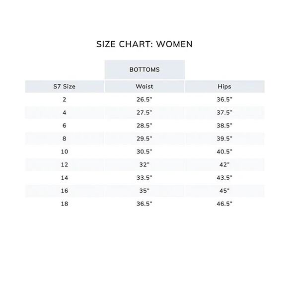 Rafaella Womens 7" Inseam Comfort Fit Stretch Short Black/White Size 16 - Picture 8 of 8